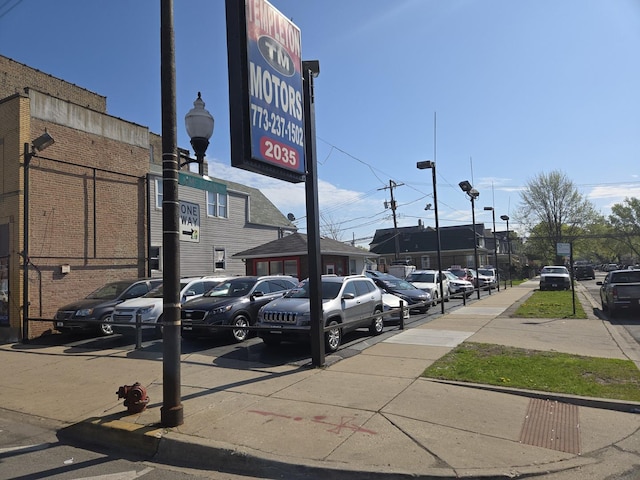 2035 N Cicero Ave, Chicago, IL 60639