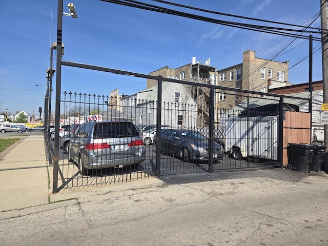 2035 N Cicero Ave, Chicago, IL 60639
