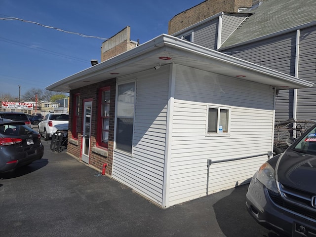 2035 N Cicero Ave, Chicago, IL 60639