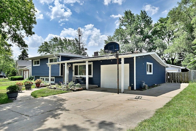 33 Seneca Dr, Montgomery, IL 60538 - photo 2