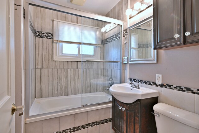 33 Seneca Dr, Montgomery, IL 60538 - photo 20
