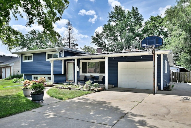33 Seneca Dr, Montgomery, IL 60538 - photo 3