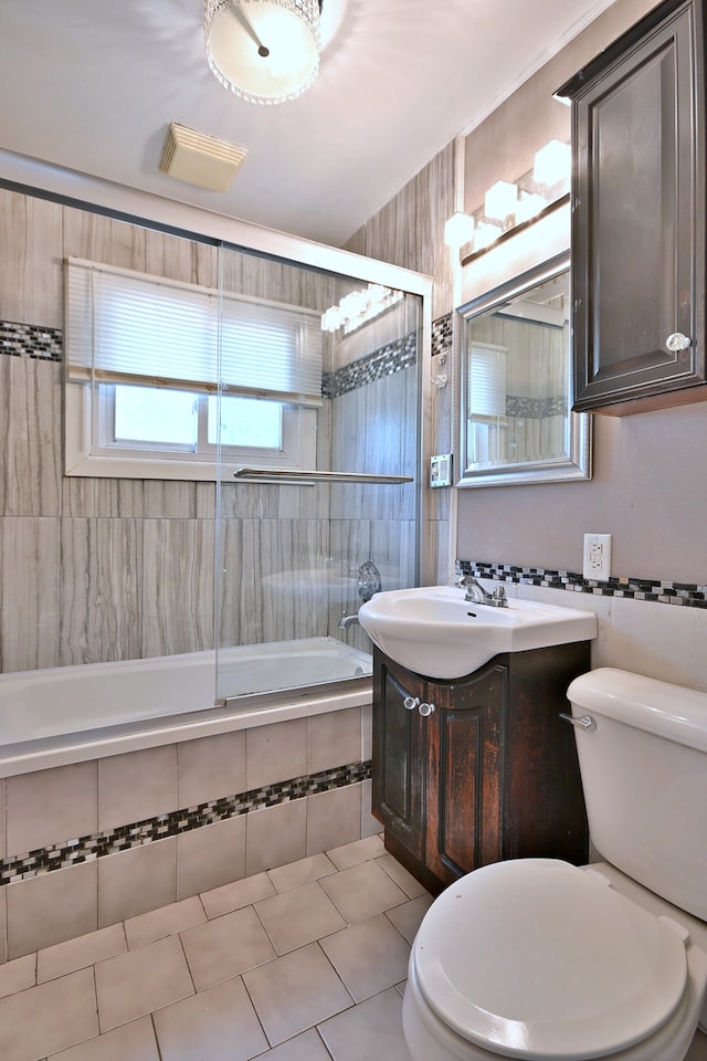 33 Seneca Dr, Montgomery, IL 60538 - photo 21