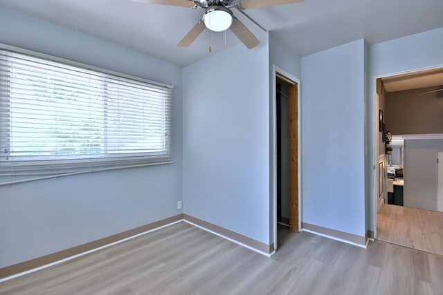 33 Seneca Dr, Montgomery, IL 60538 - photo 23