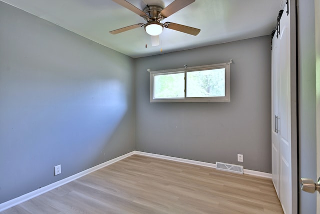 33 Seneca Dr, Montgomery, IL 60538 - photo 24