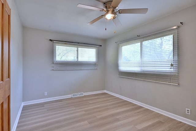 33 Seneca Dr, Montgomery, IL 60538 - photo 25