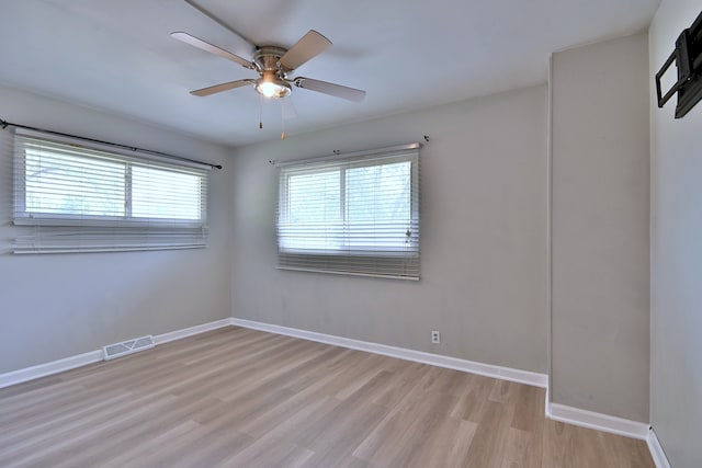 33 Seneca Dr, Montgomery, IL 60538 - photo 26