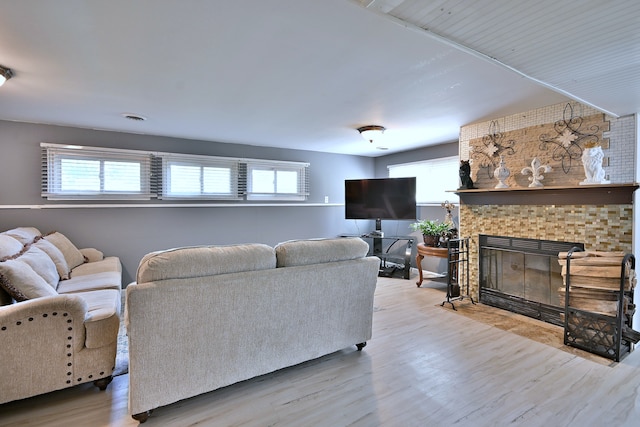 33 Seneca Dr, Montgomery, IL 60538 - photo 29