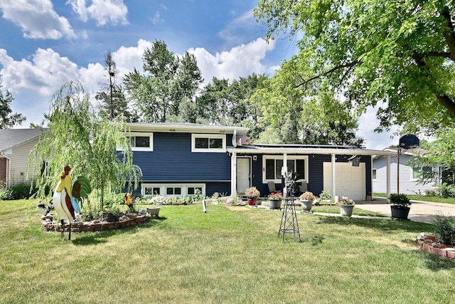 33 Seneca Dr, Montgomery, IL 60538 - photo 5