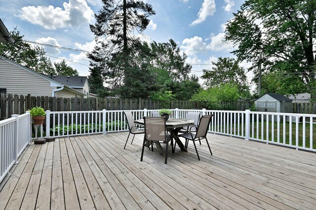 33 Seneca Dr, Montgomery, IL 60538 - photo 44