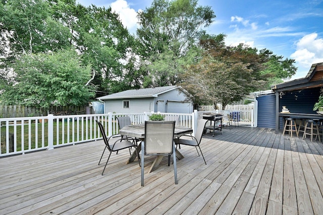 33 Seneca Dr, Montgomery, IL 60538 - photo 46