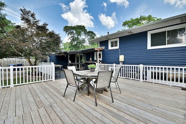 33 Seneca Dr, Montgomery, IL 60538 - photo 47