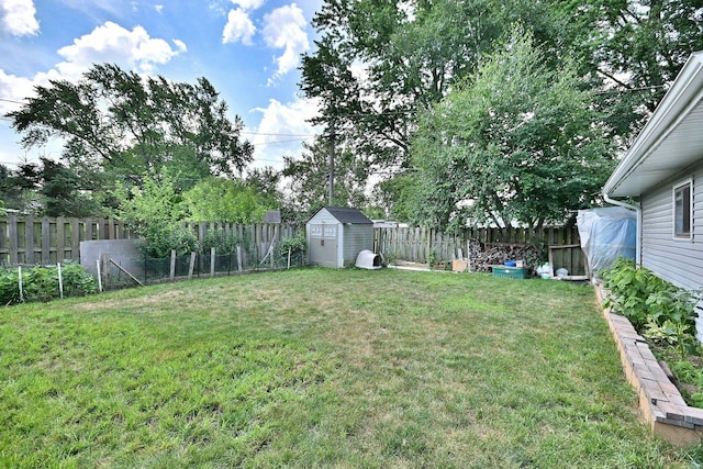 33 Seneca Dr, Montgomery, IL 60538 - photo 48