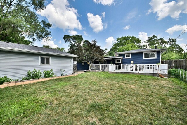33 Seneca Dr, Montgomery, IL 60538 - photo 49