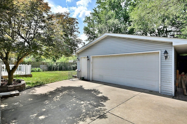 33 Seneca Dr, Montgomery, IL 60538 - photo 50