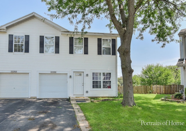 22200 W Norwich Ct, Plainfield, IL 60544 - photo 1