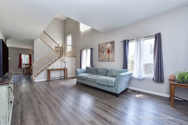 22200 W Norwich Ct, Plainfield, IL 60544 - photo 2