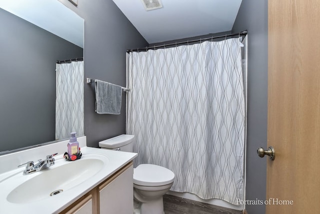 22200 W Norwich Ct, Plainfield, IL 60544 - photo 11