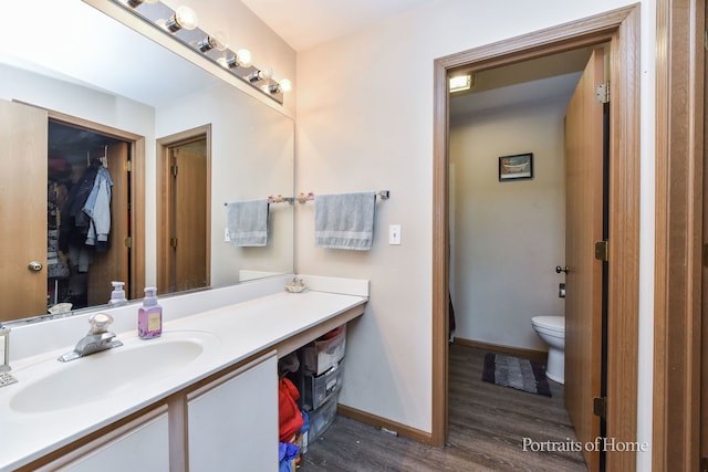 22200 W Norwich Ct, Plainfield, IL 60544 - photo 12