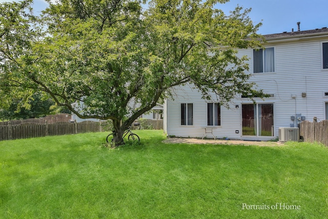 22200 W Norwich Ct, Plainfield, IL 60544 - photo 14