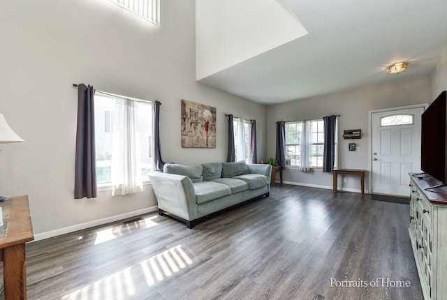 22200 W Norwich Ct, Plainfield, IL 60544 - photo 3