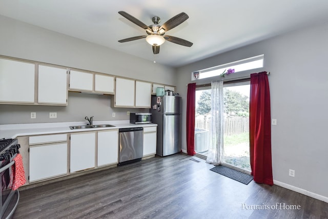 22200 W Norwich Ct, Plainfield, IL 60544 - photo 4