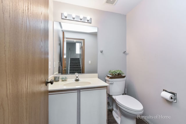 22200 W Norwich Ct, Plainfield, IL 60544 - photo 7