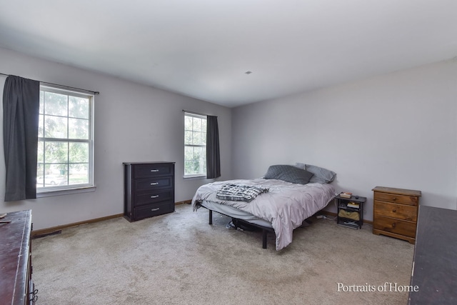 22200 W Norwich Ct, Plainfield, IL 60544 - photo 8