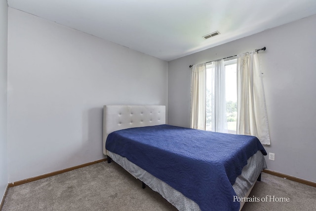 22200 W Norwich Ct, Plainfield, IL 60544 - photo 9