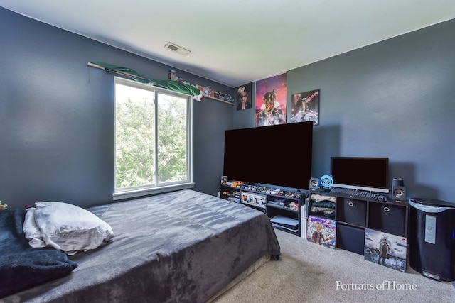 22200 W Norwich Ct, Plainfield, IL 60544 - photo 10