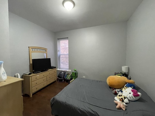 7621 S Lowe Ave, Chicago, IL 60620 - photo 6