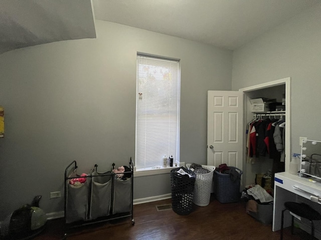 7621 S Lowe Ave, Chicago, IL 60620 - photo 7