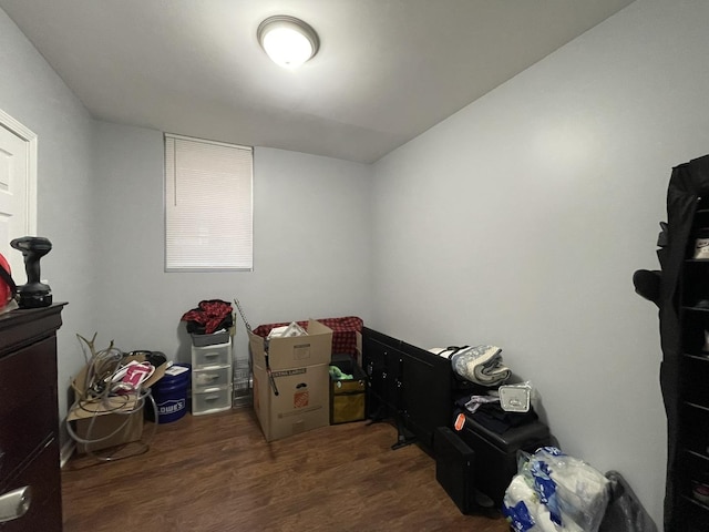 7621 S Lowe Ave, Chicago, IL 60620 - photo 8