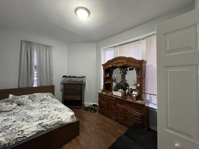 7621 S Lowe Ave, Chicago, IL 60620 - photo 9