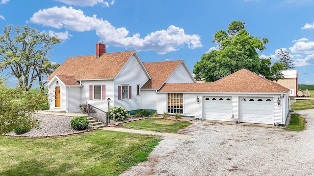 6292 N 100 E Rd, Allerton, IL 61810 - photo 2