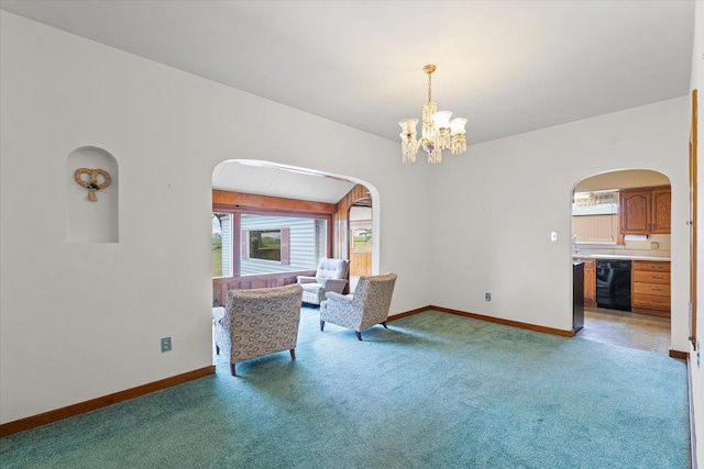 6292 N 100 E Rd, Allerton, IL 61810 - photo 11