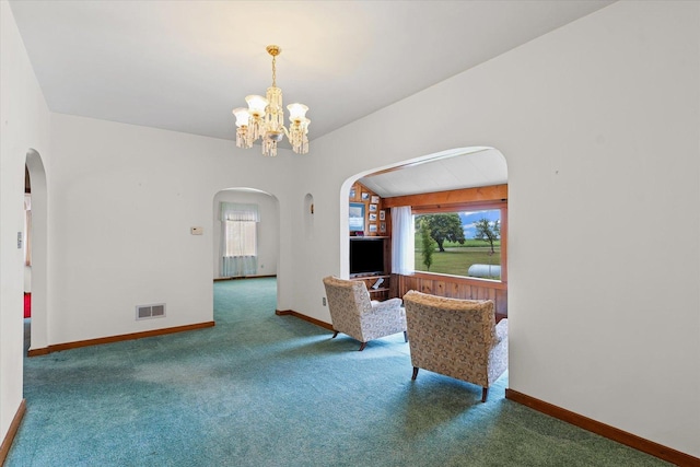 6292 N 100 E Rd, Allerton, IL 61810 - photo 12