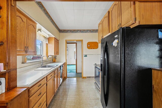 6292 N 100 E Rd, Allerton, IL 61810 - photo 14