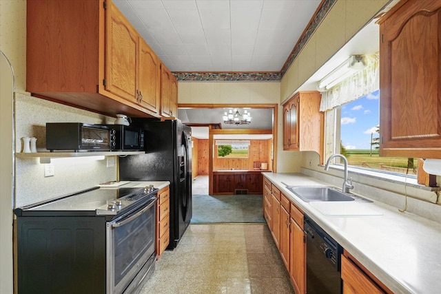 6292 N 100 E Rd, Allerton, IL 61810 - photo 15
