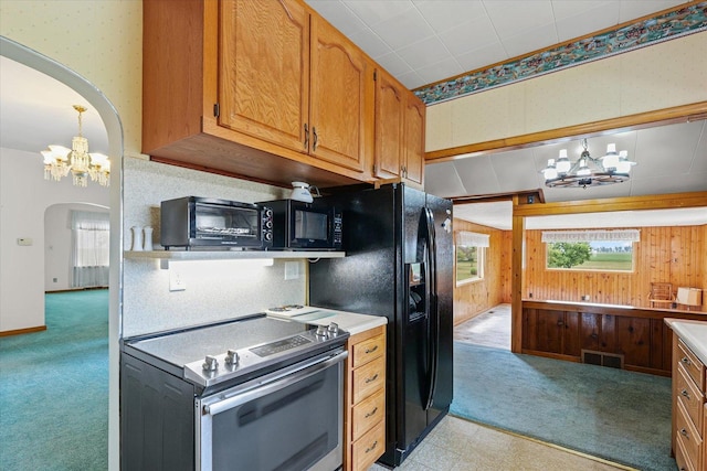 6292 N 100 E Rd, Allerton, IL 61810 - photo 16