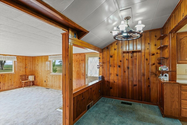 6292 N 100 E Rd, Allerton, IL 61810 - photo 18