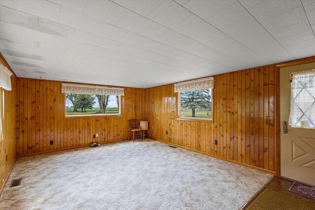 6292 N 100 E Rd, Allerton, IL 61810 - photo 19