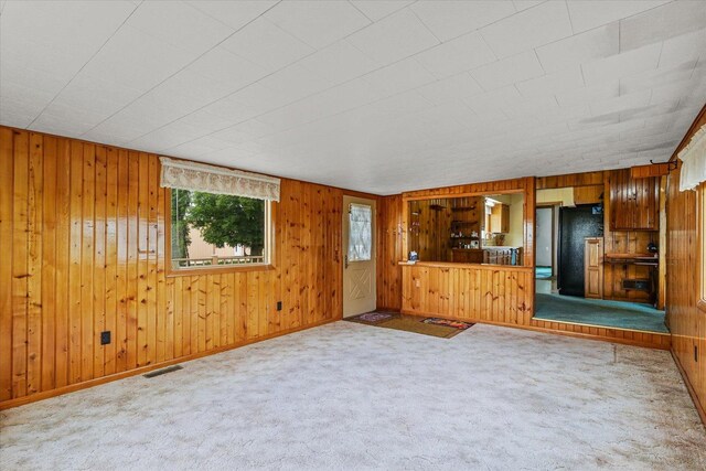 6292 N 100 E Rd, Allerton, IL 61810 - photo 20