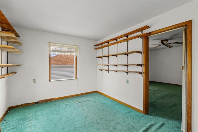 6292 N 100 E Rd, Allerton, IL 61810 - photo 21