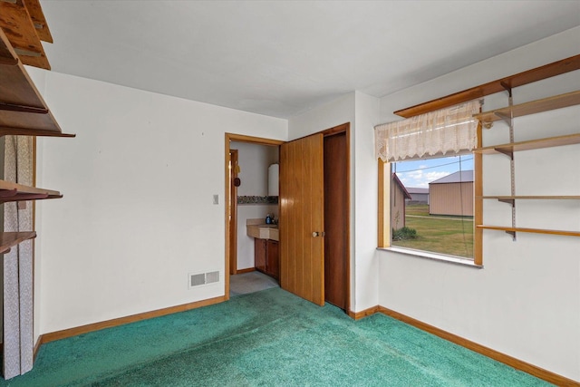 6292 N 100 E Rd, Allerton, IL 61810 - photo 22