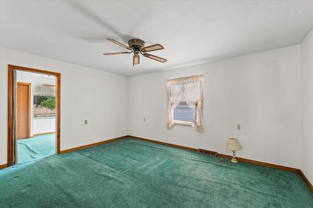 6292 N 100 E Rd, Allerton, IL 61810 - photo 23