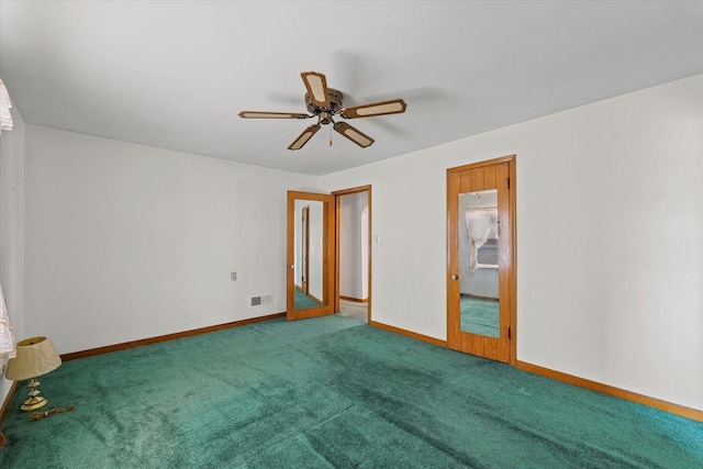 6292 N 100 E Rd, Allerton, IL 61810 - photo 24