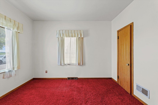 6292 N 100 E Rd, Allerton, IL 61810 - photo 26