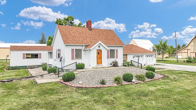 6292 N 100 E Rd, Allerton, IL 61810 - photo 4