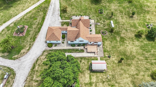 6292 N 100 E Rd, Allerton, IL 61810 - photo 35